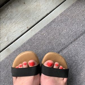 Meet your Posher, Cindi